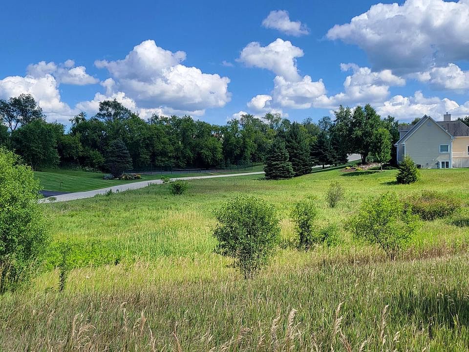 1st image of Lt24 MOELTER DRIVE