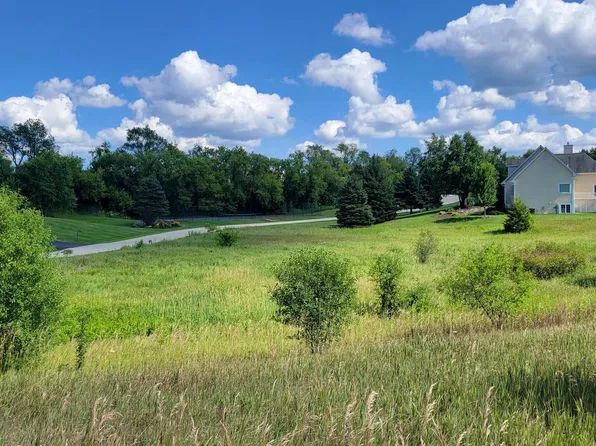 Lt24 MOELTER DRIVE, Lake Geneva, WI 53147