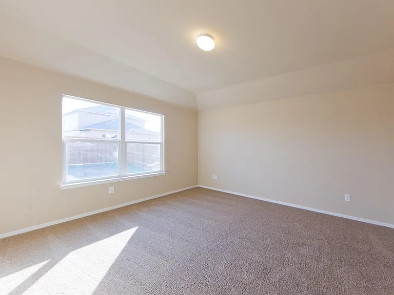 12117 Greywacke Dr — Photo 9