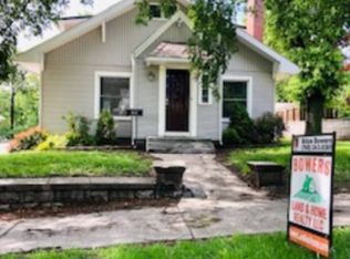 616 W 7th St, Concordia, KS 66901