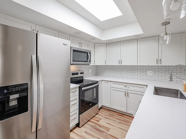 238 W Maya Dr — Photo 28