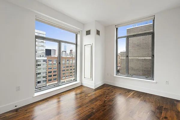 Rented by Great Jones Realty | media 12