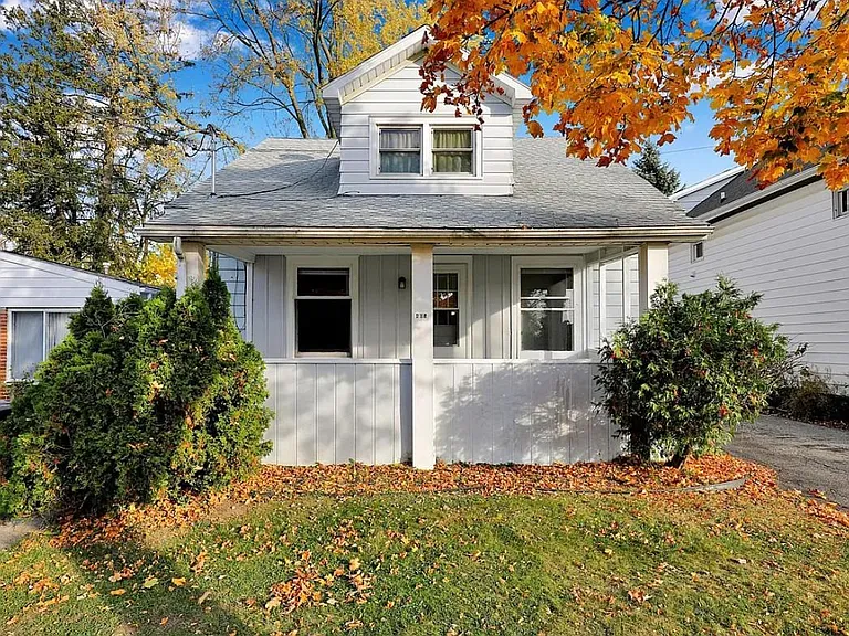 Property Photo
