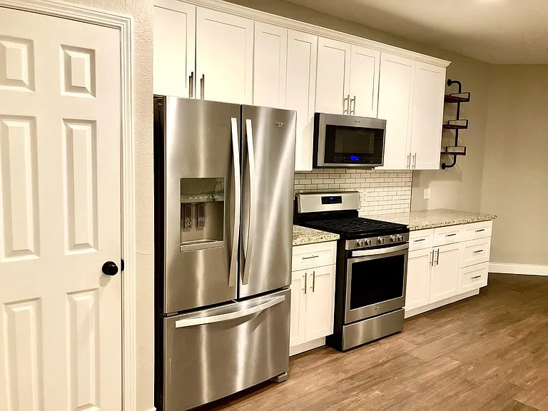 6315 Canyon Rock Way — Photo 11