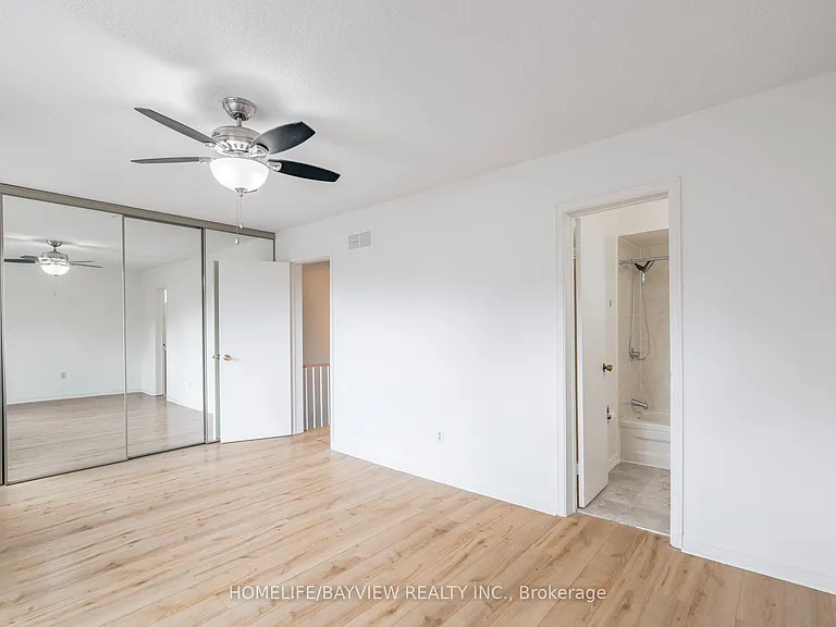 17 Stoneham Rd — Photo 23