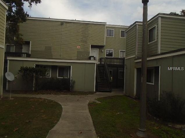 1st image of 274 Scottsdale Sq #274