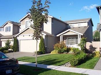 1st image of 14605 35th Dr SE