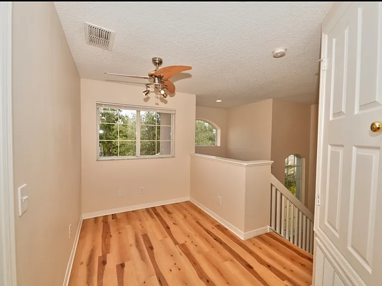14983 Hawksmoor Run Cir — Photo 28