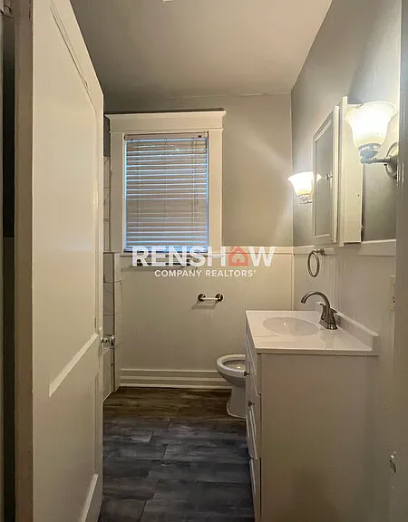1706 Tutwiler Ave #L — Photo 11