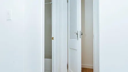 Rented by Terra Magia Inc