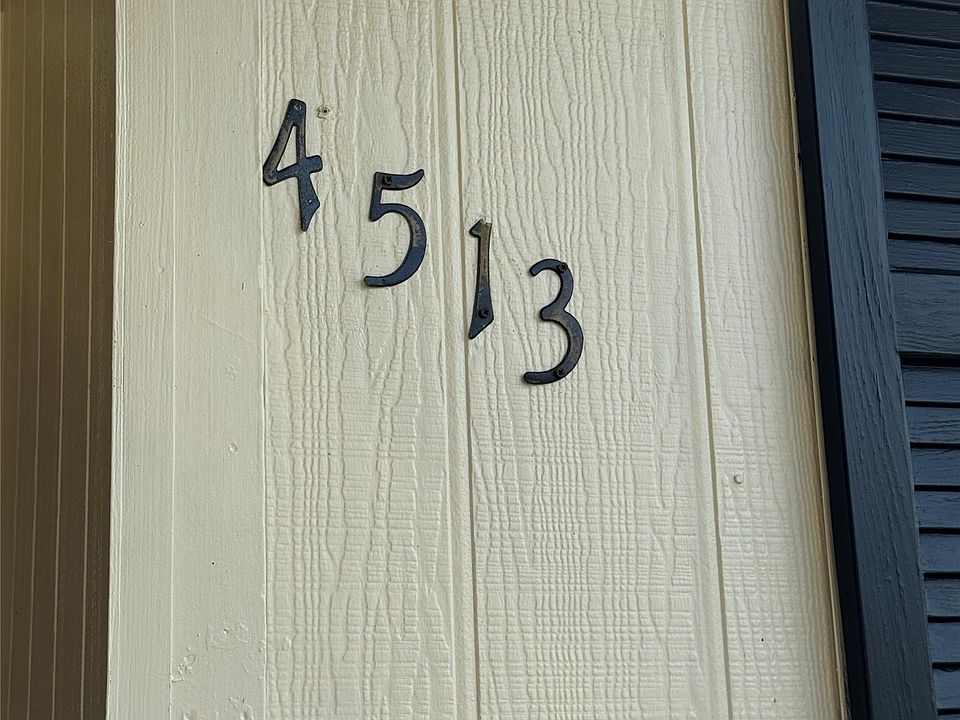 1st image of 4513 Lawler Rd