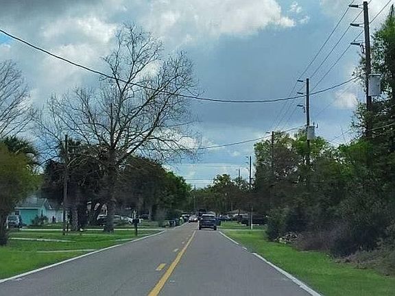 4th image of 9824 Horizon Dr