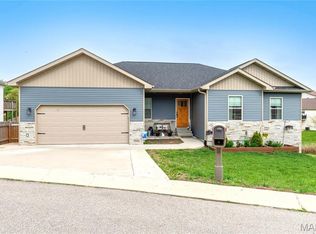 139 Mary Catherine, Waynesville, MO 65583