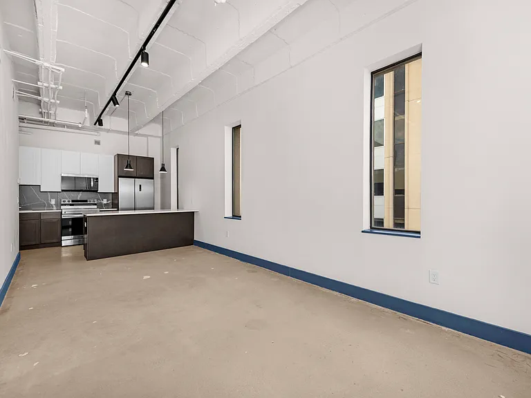 Lakewood Lofts — Photo 61