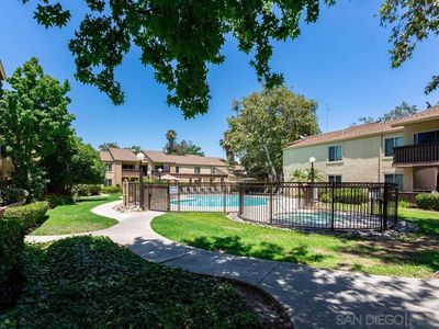 5958 Rancho Mission Rd UNIT 202, San Diego, CA, 92108