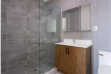 Rented by Storm Living LLC