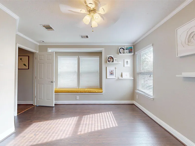 7918 Tupper Bend Ct — Photo 24