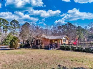 362 Andrew Corley Rd, Lexington, SC 29072