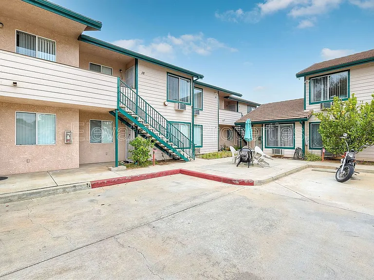 9430 Winter Gardens Blvd #24 — Photo 13