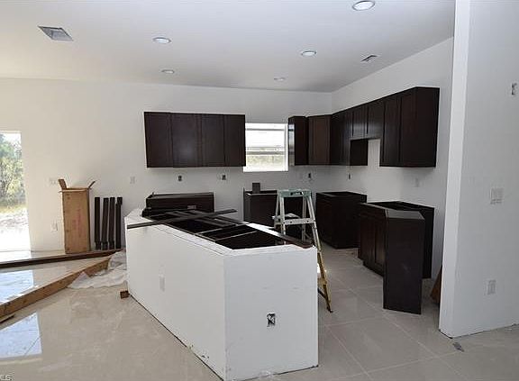 2nd image of 3212 60th Ave NE