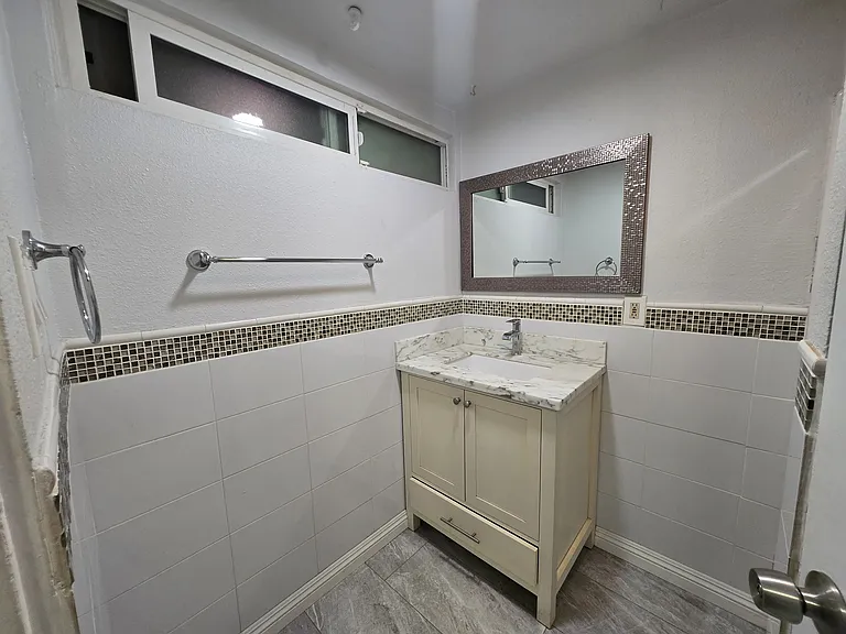 9622 Stonybrook Dr — Photo 16