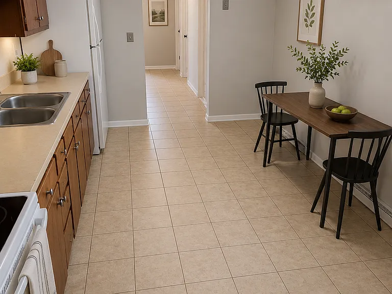 1460 Meriden Waterbury Tpke #4 — Photo 2