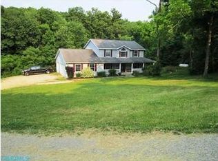 7055 Ballou Rd, Newark, OH 43056