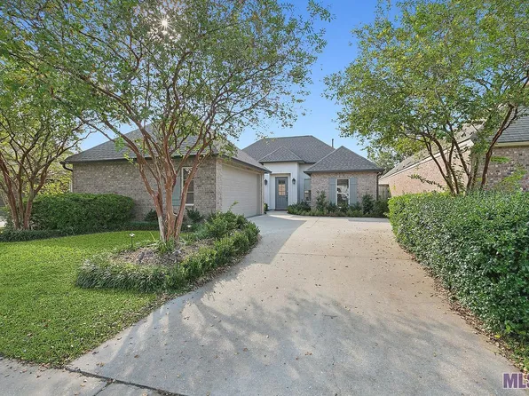 10628 Hillrose Ave, Baton Rouge, LA 70810