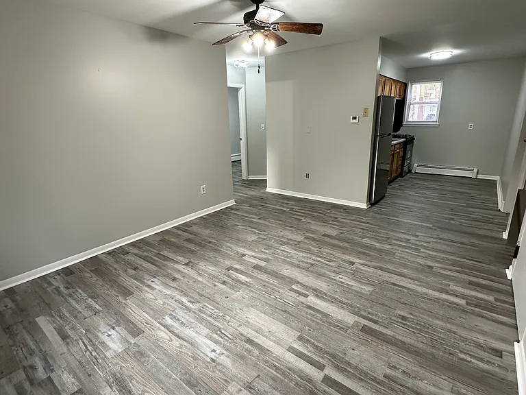 807 Carrier Creek Blvd NE #1 — Photo 10