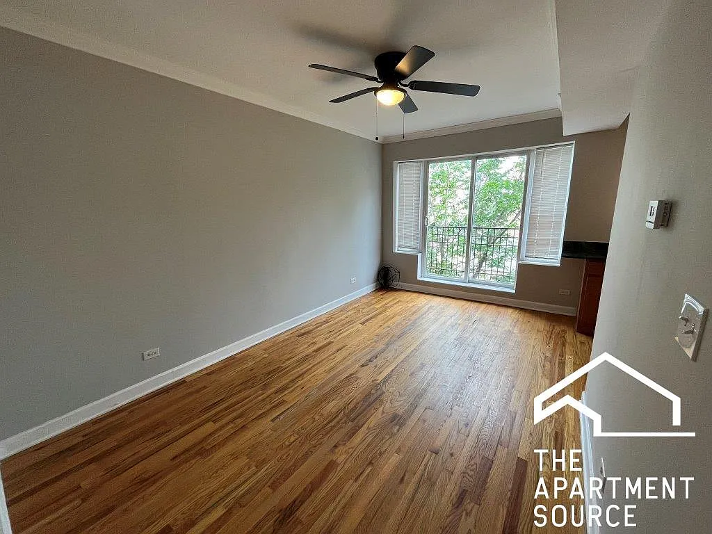 2 bed, $1,995 — Photo 4