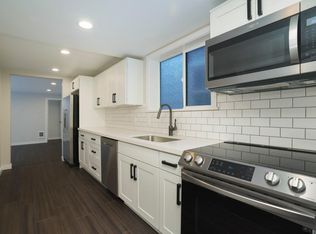 1427 Warren Ave N #A, Seattle, WA 98109