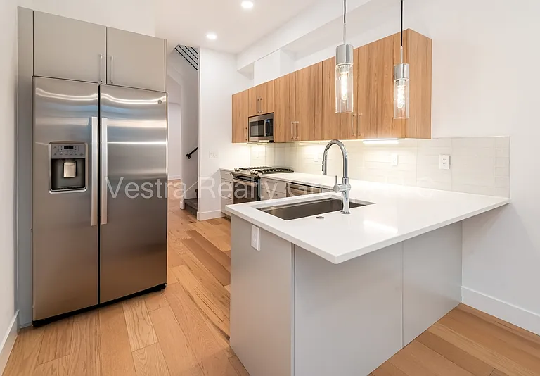 1314 Osceola St — Photo 8