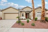 Sapodilla Ln-L1211-001.jpg