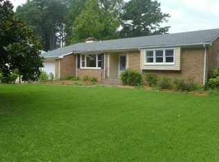 6451 Azalea Garden Rd, Norfolk, VA 23518