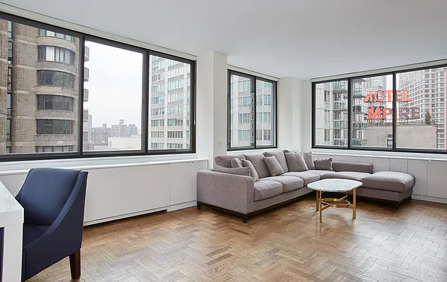 Rented by Compass | media 2