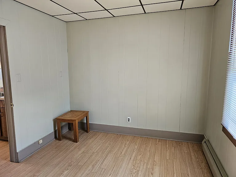 6 Oak St #1 — Photo 6
