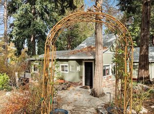 25570 Hi Pl, Crestline, CA 92391