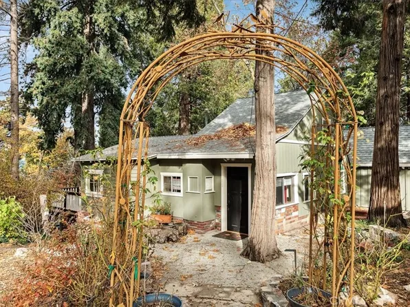 25570 Hi Pl, Crestline, CA 92391