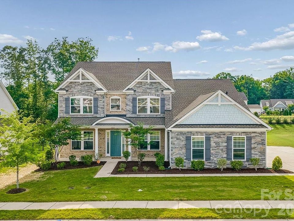 1st image of 1427 Brooksland Pl