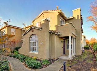 8466 Crystal Walk Cir #83, Elk Grove, CA 95758