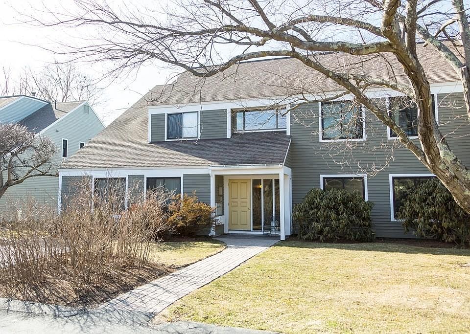 Concord Greene 13 Concord Greene Concord MA Zillow