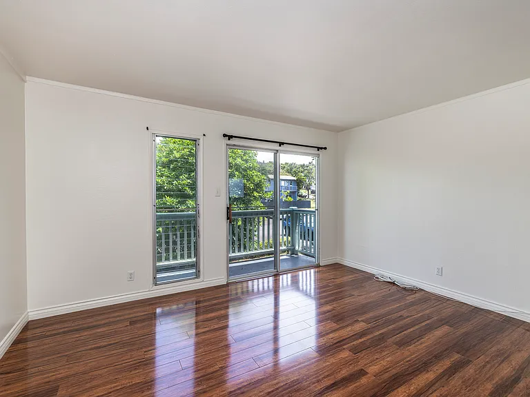 98-894 Iho Pl #B — Photo 10