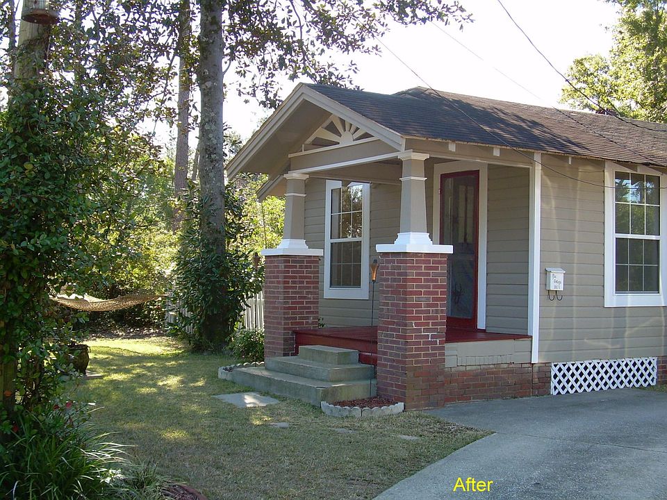 1st image of 3817 N 12th Ave