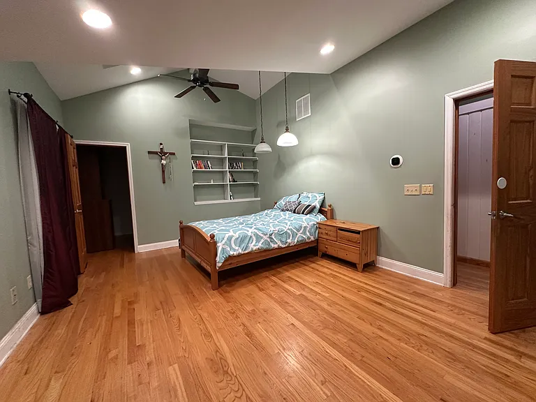 43 Tephanic Ave — Photo 6