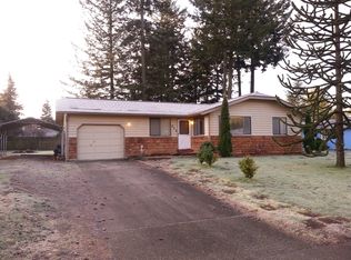 707 Chestnut St, Everson, WA 98247