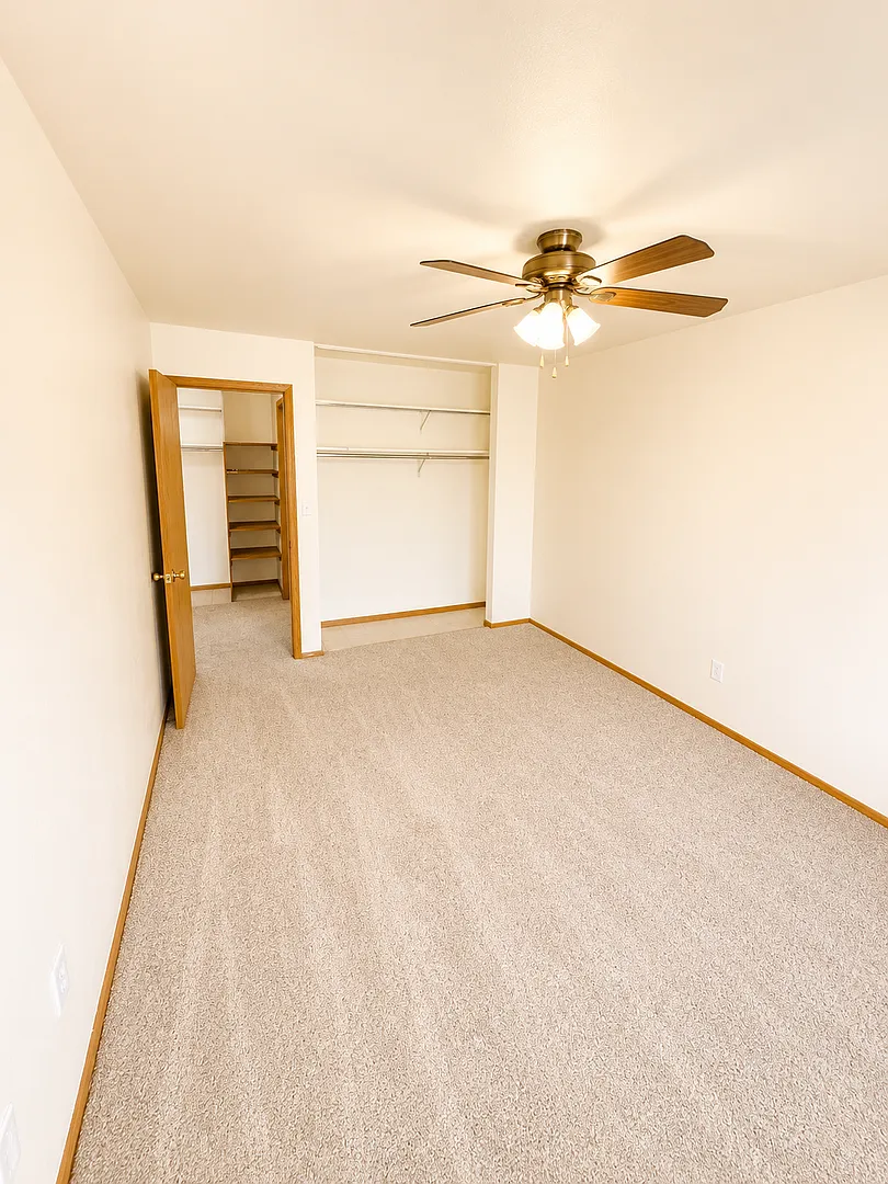 Black River Apartments — Photo 4