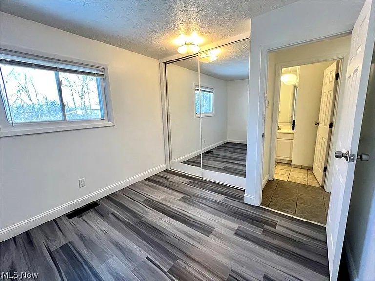 20368 Westwood Dr — Photo 23