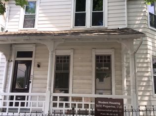 559 Carlton Ave, Bethlehem, PA 18015