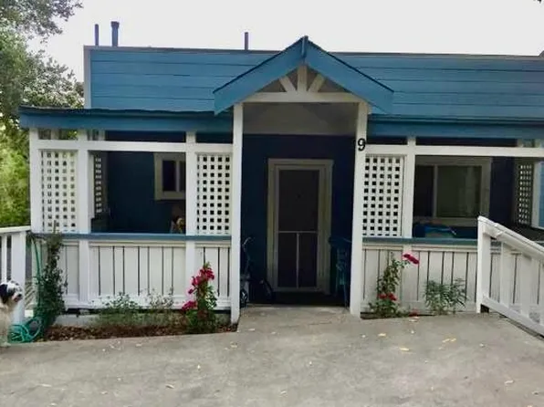 (undisclosed Address), San Anselmo, CA 94960