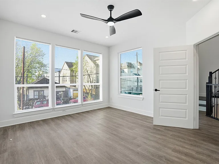 3411 Nance St — Photo 22